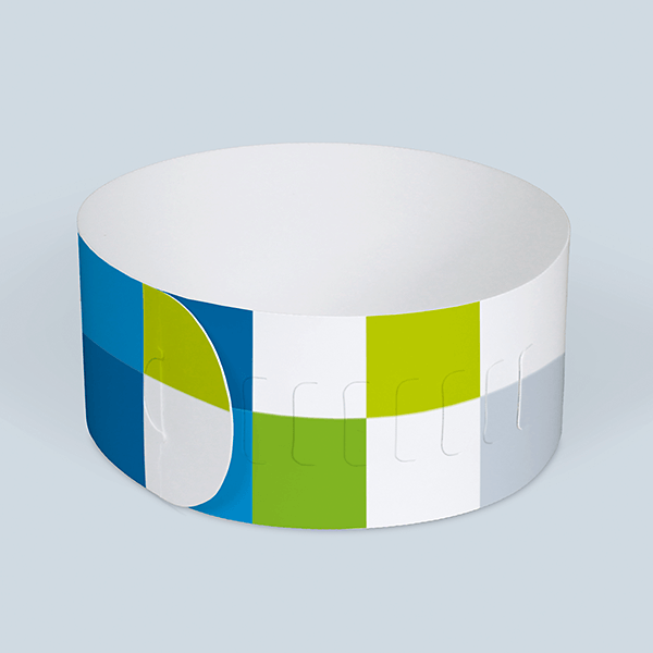 CH Produkt Slider Bild Bandarole gross Bild2