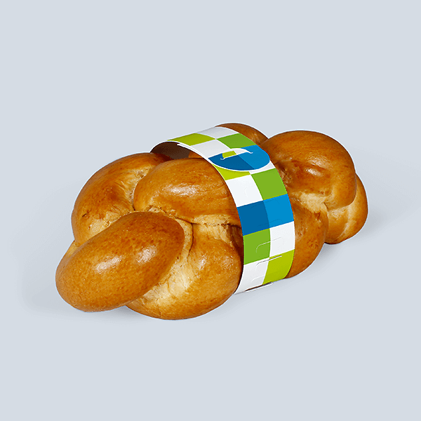 CH Produkt Slider Bild Bandarole klein Bild1