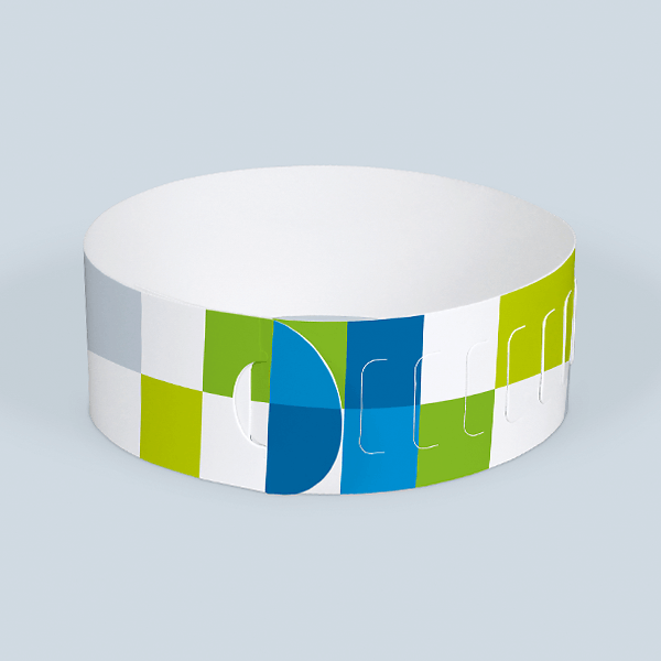 CH Produkt Slider Bild Bandarole klein Bild2