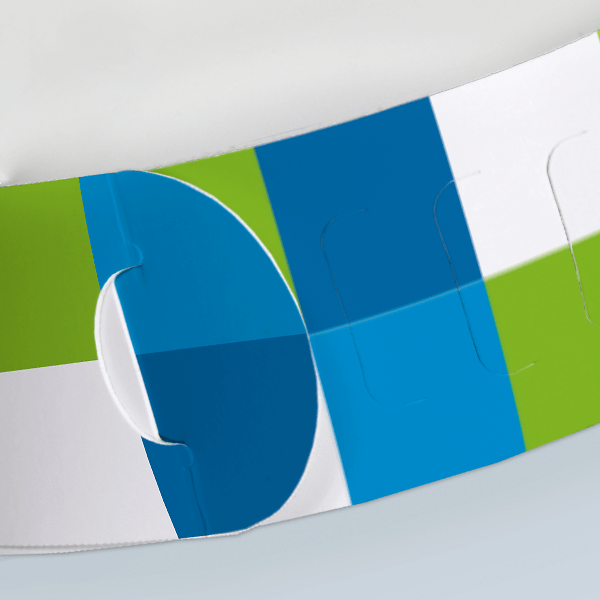 CH Produkt Slider Bild Bandarole klein Bild3