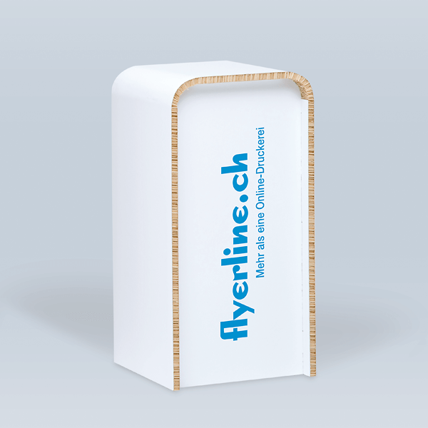 CH Produkt Slider Bild Barhocker Bild1