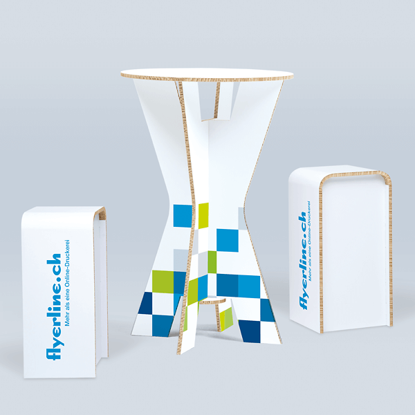 CH Produkt Slider Bild Barhocker Bild3