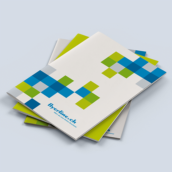 CH Produkt Slider Bild Broschueren Recyclingpapier Bild1