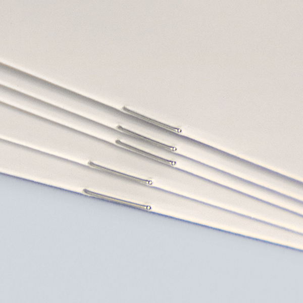 CH Produkt Slider Bild Broschueren Recyclingpapier Bild2