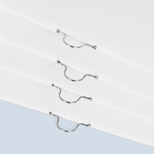 CH Produkt Slider Bild Broschueren Ringoesenheftung Bild2