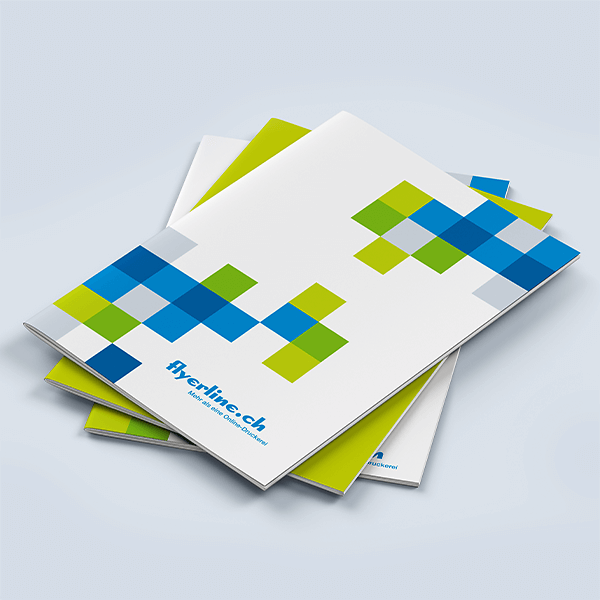 CH Produkt Slider Bild Broschueren rueckendrahtheftung Bild1