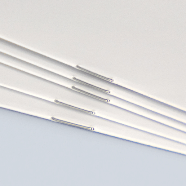 CH Produkt Slider Bild Broschueren rueckendrahtheftung Bild2