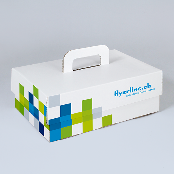 CH Produkt Slider Bild Cupcake Verpackung Bild1