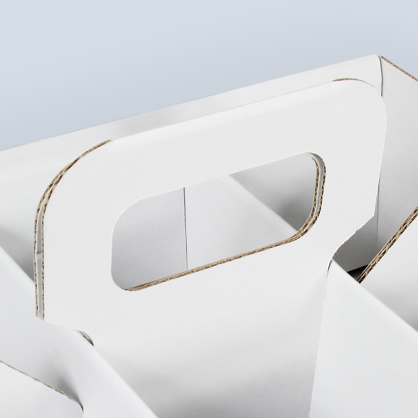 CH Produkt Slider Bild Cupcake Verpackung Bild3