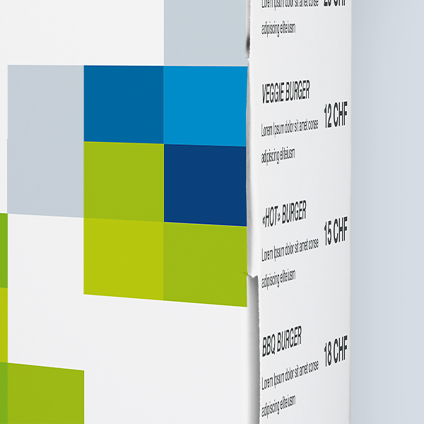 CH Produkt Slider Bild Dreieckaufsteller Bild2