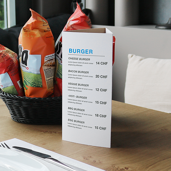 CH Produkt Slider Bild Dreieckaufsteller Bild3