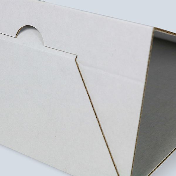 CH Produkt Slider Bild Dreieckaufsteller bodengesteck Bild2