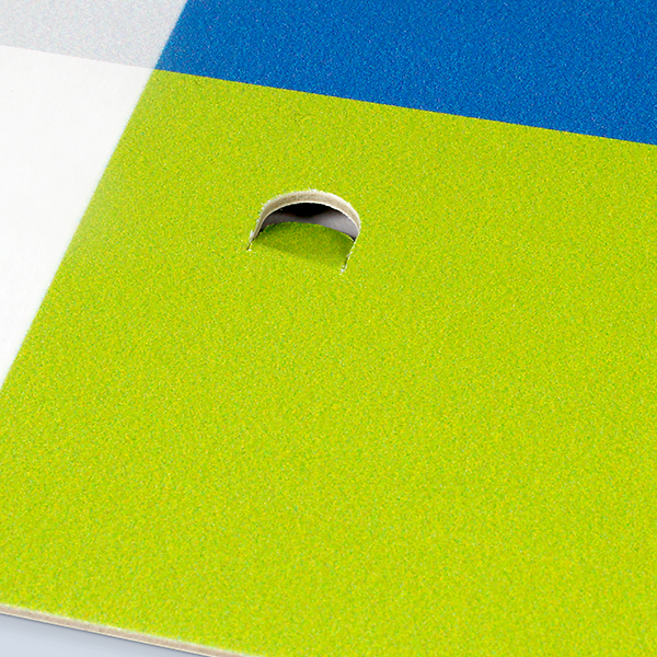 CH Produkt Slider Bild ECO Outdoorplakat Bild3