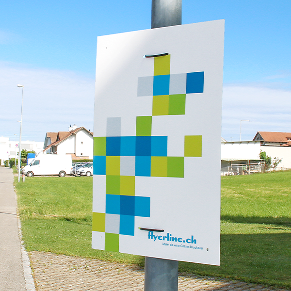 CH Produkt Slider Bild ECO Outdoorplakat Bild4