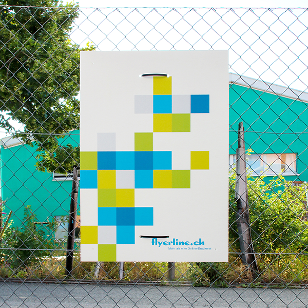 CH Produkt Slider Bild ECO Outdoorplakat Bild5