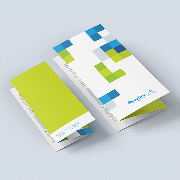 CH Produkt Slider Bild Falzflyer Zickzackfalz Bild3