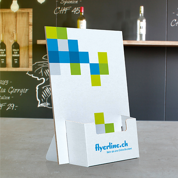 CH Produkt Slider Bild Flyerstaender DIN A6 Bild3 2