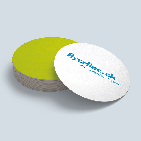 CH Produkt Slider Bild Gastroartikel Bierdeckel Rund Bild1