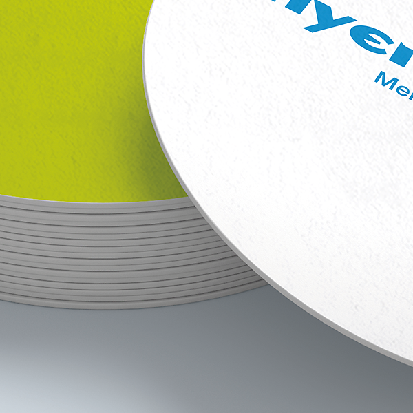 CH Produkt Slider Bild Gastroartikel Bierdeckel Rund Bild2