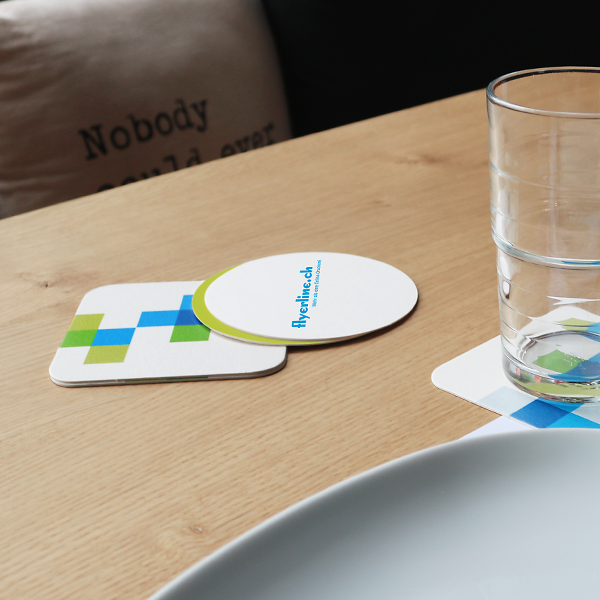 CH Produkt Slider Bild Gastroartikel Bierdeckel Rund Bild3