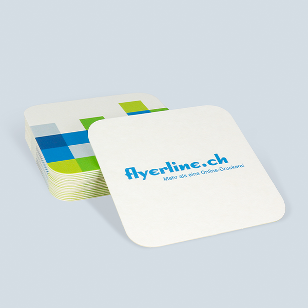 CH Produkt Slider Bild Gastroartikel Bierdeckel Viereckig Bild1