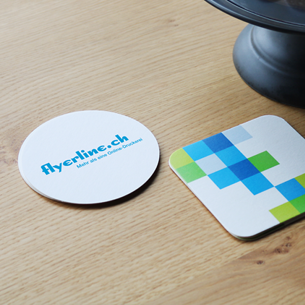 CH Produkt Slider Bild Gastroartikel Bierdeckel Viereckig Bild4