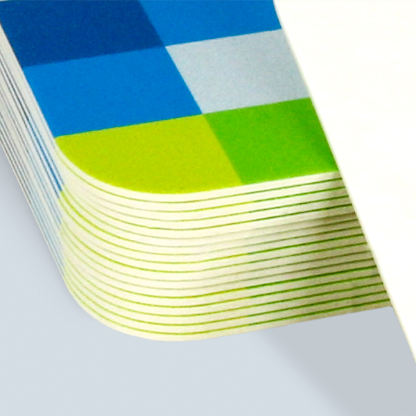 CH Produkt Slider Bild Gastroartikel Bierdeckel Viereckig Bild2