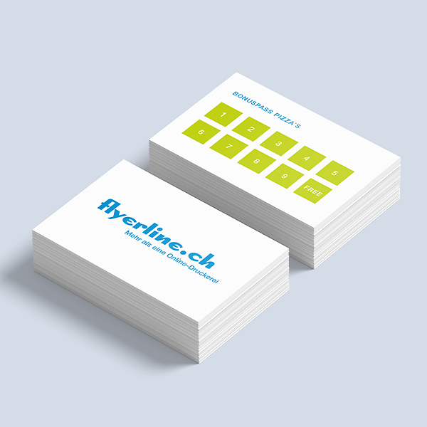 CH Produkt Slider Bild Gastroartikel Bonuspass Bild1