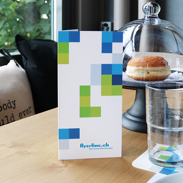 CH Produkt Slider Bild Gastroartikel Speisekarte 1 fach Gefalzt Bild5