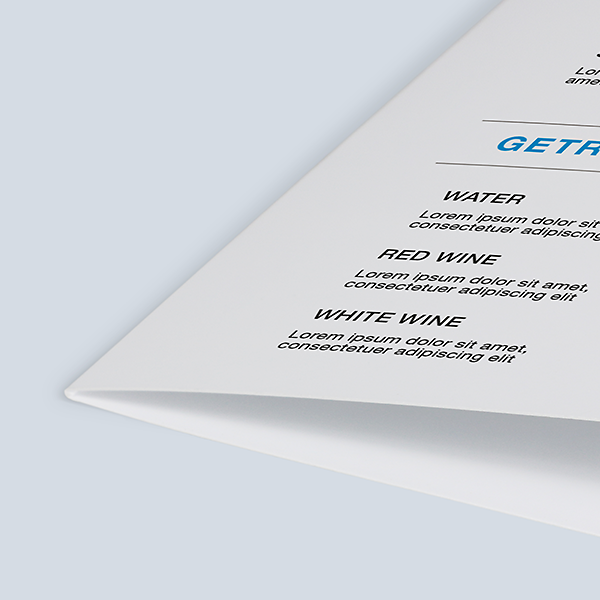 CH Produkt Slider Bild Gastroartikel Speisekarte 1 fach Gefalzt Bild3