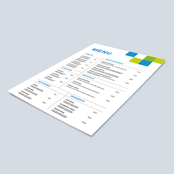 CH Produkt Slider Bild Gastroartikel Speisekarte ungefalzt Bild1