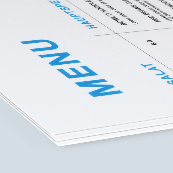 CH Produkt Slider Bild Gastroartikel Speisekarte ungefalzt Bild2