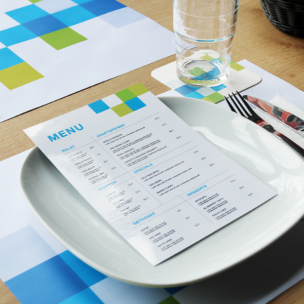 CH Produkt Slider Bild Gastroartikel Speisekarte ungefalzt Bild3