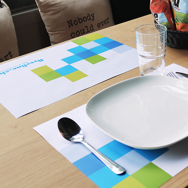 CH Produkt Slider Bild Gastroartikel Tischsets Bild3