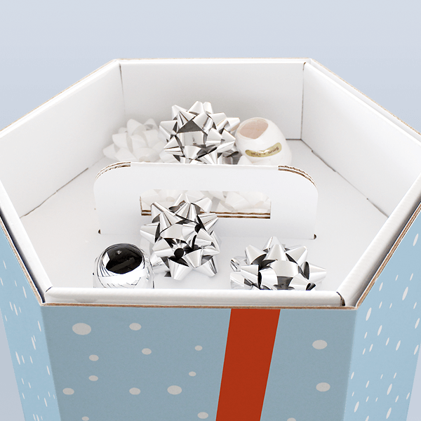 CH Produkt Slider Bild Geschenkpapier Box Design Geschenk Bild2