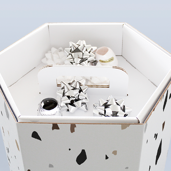 CH Produkt Slider Bild Geschenkpapier Box Design Steine Bild2