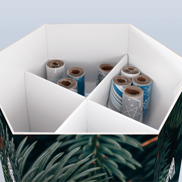 CH Produkt Slider Bild Geschenkpapier Box Design X mas Bild3