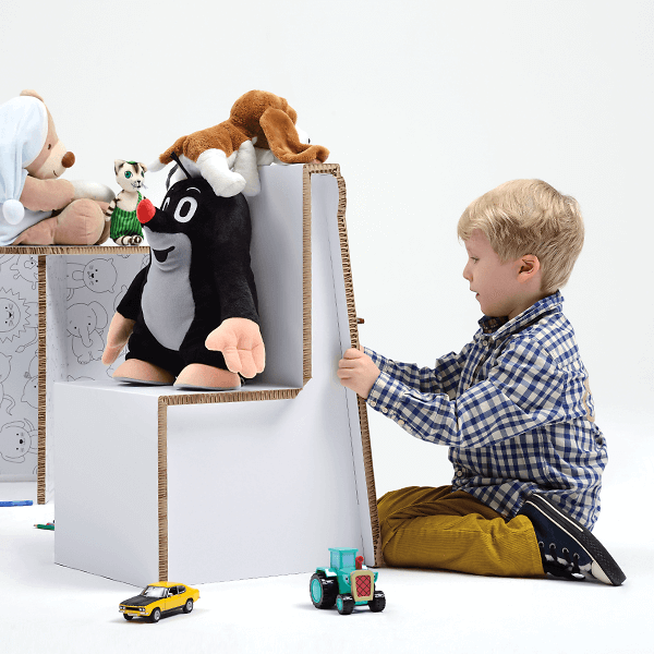 CH Produkt Slider Bild Kindermoebelset ohne Motiv Bild3