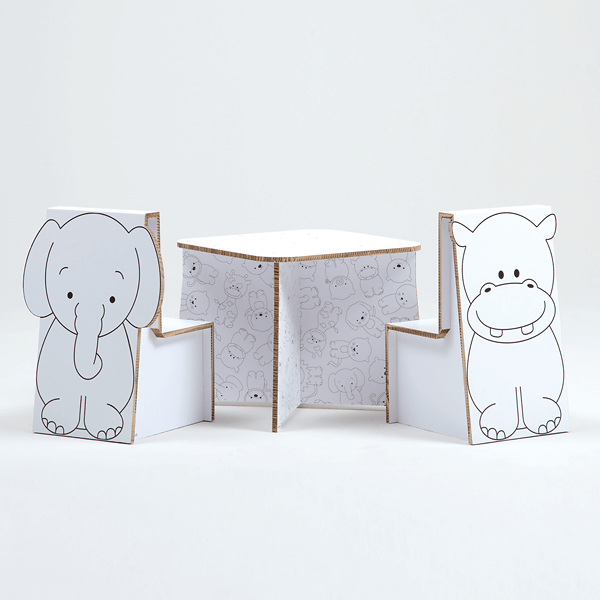 CH Produkt Slider Bild Kindermoebelset Tiere Bild1