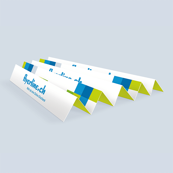 CH Produkt Slider Bild Klatschpappen Bild1