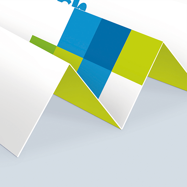 CH Produkt Slider Bild Klatschpappen Bild2