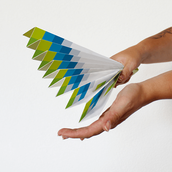 CH Produkt Slider Bild Klatschpappen Bild3