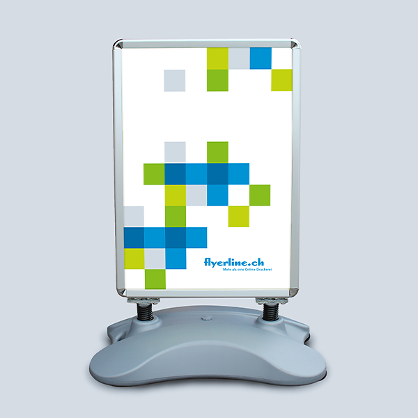 CH Produkt Slider Bild Kundenstopper DIN A1 Bild2