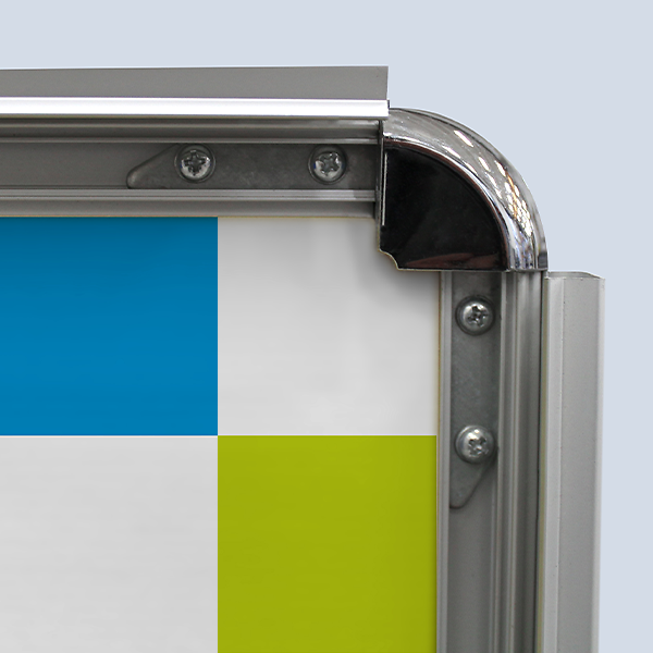 CH Produkt Slider Bild Kundenstopper DIN A1 Bild3