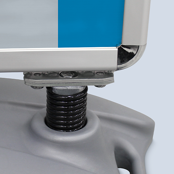 CH Produkt Slider Bild Kundenstopper DIN A1 Bild4