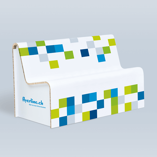 CH Produkt Slider Bild Loungebank Bild1