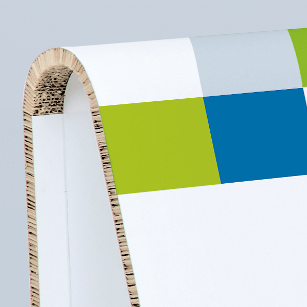 CH Produkt Slider Bild Loungebank Bild3