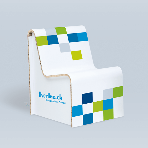 CH Produkt Slider Bild Loungesessel Bild1