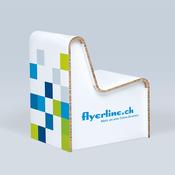 CH Produkt Slider Bild Loungesessel Bild2