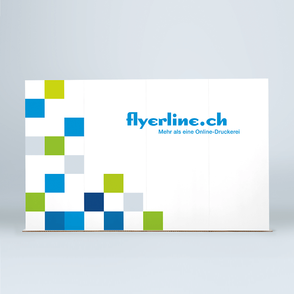 CH Produkt Slider Bild Messestand Rico Bild1